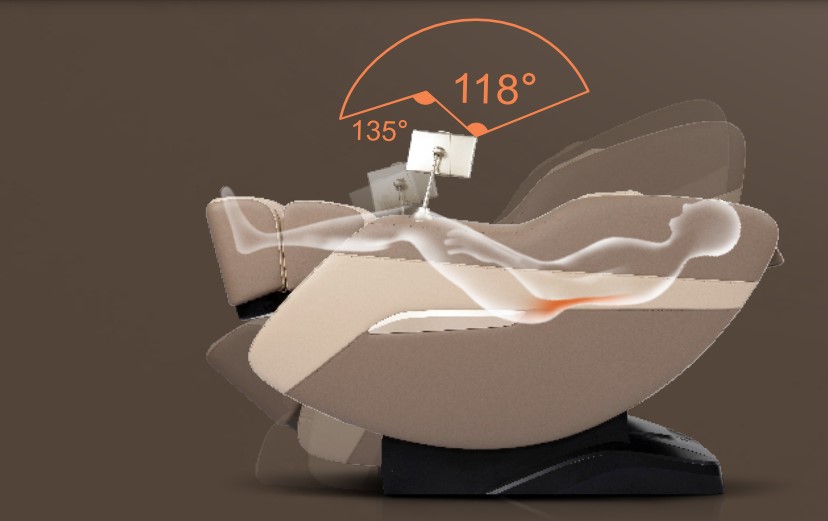 Profimedica A229-2 ZG